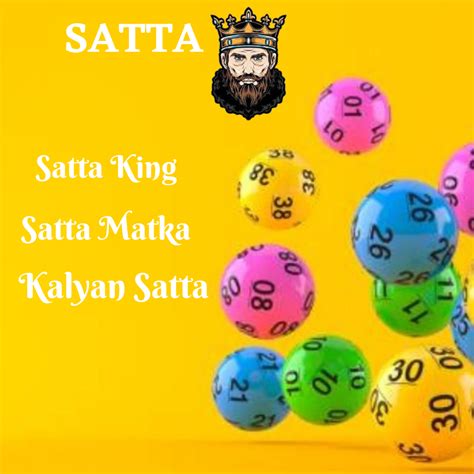 satta king game 2018|play satta king.